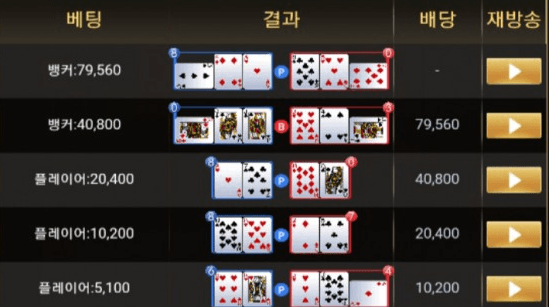 5깡 도전..!(0)
