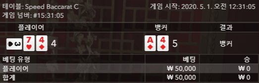 온라인 카지노 에볼 연구 대상이네..(0)