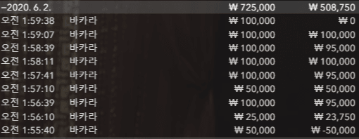 에볼 플뱅플뱅~(0)