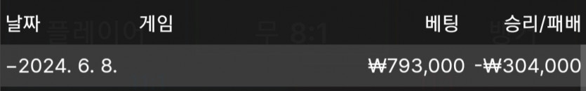 에볼후기(0)