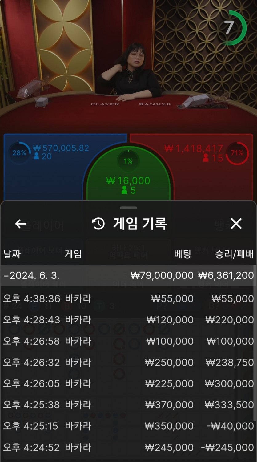 케이카 오후 후기(0)
