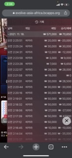 벳무브후기(0)