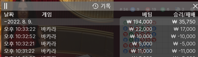 홈카 후기(0)