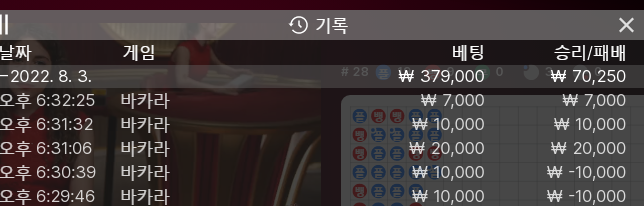 핑카 후기(0)
