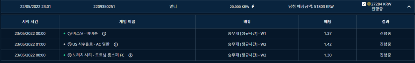 벳엔드 후기(0)