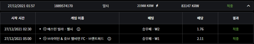 벳무브 후기(0)