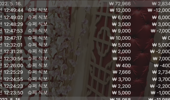 벳엔드 후기(0)