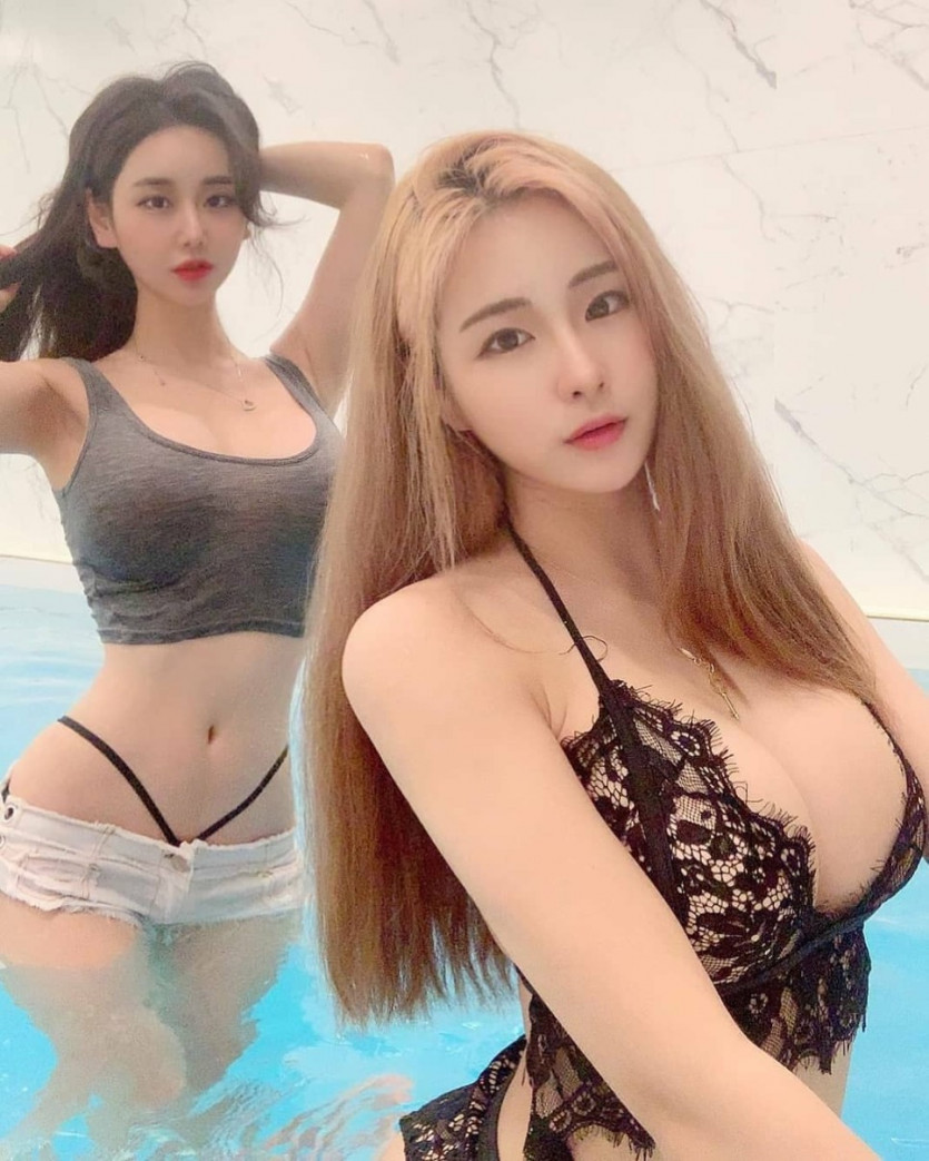 바카라 후기(1)