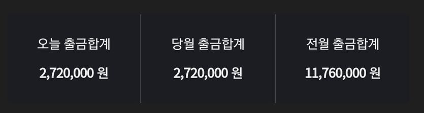 와 넙죽넙죽 큰일날뻔(1)