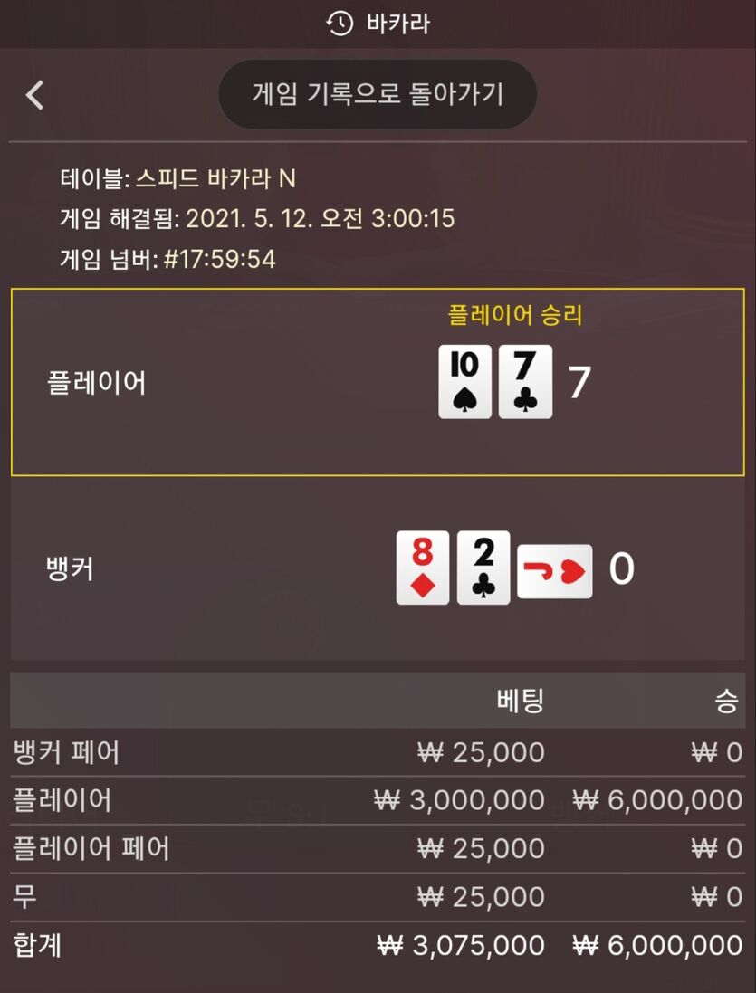 오늘은 여기까지요 ㅋ 깔끔허네요(1)