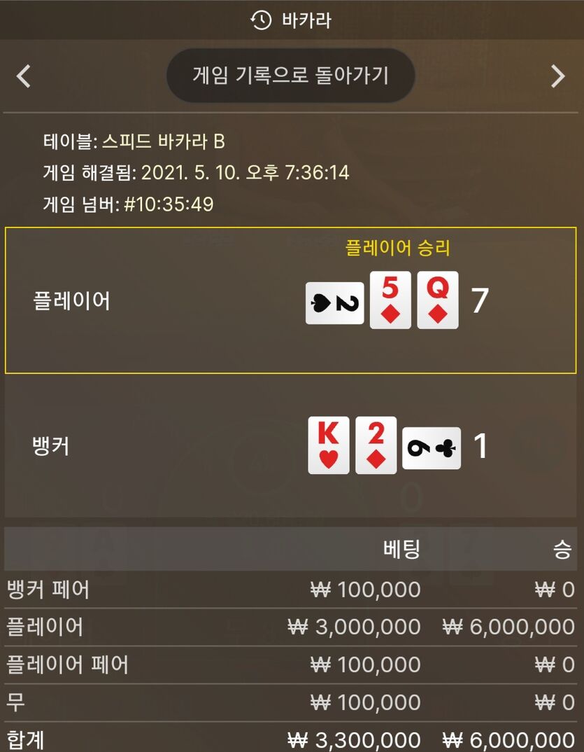 오늘은 벌써 배부루네요(0)
