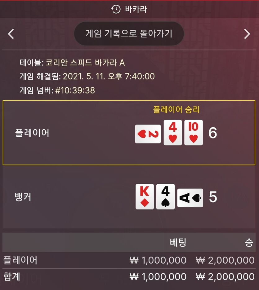 2깡이요ㅋ(0)