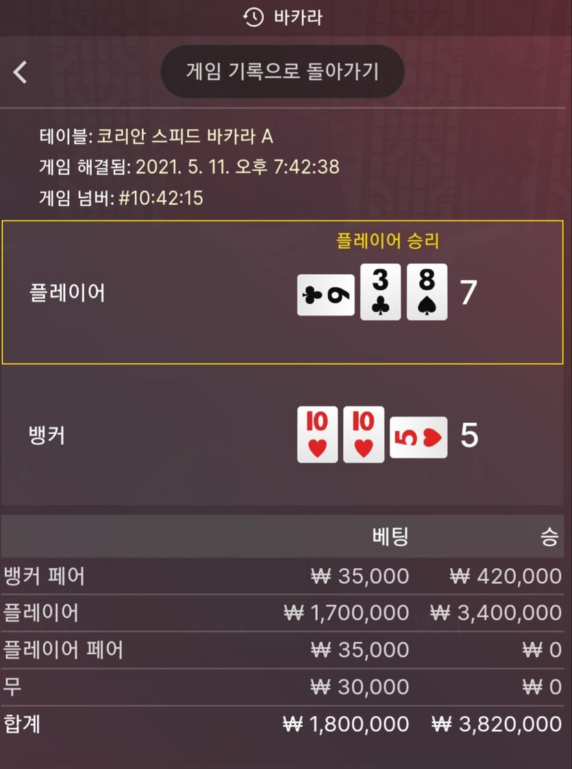 뒷발이 ㅋㅋ(0)
