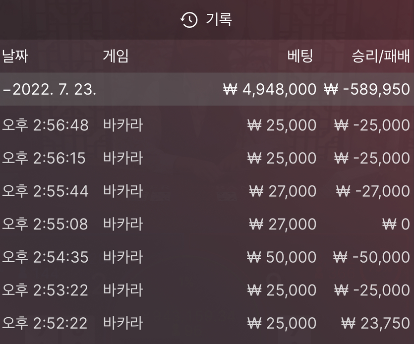 홈카 후기(0)