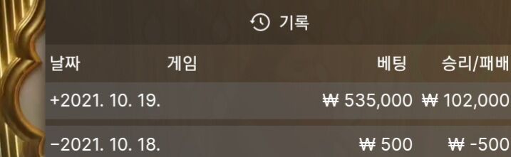 홈카후기(0)