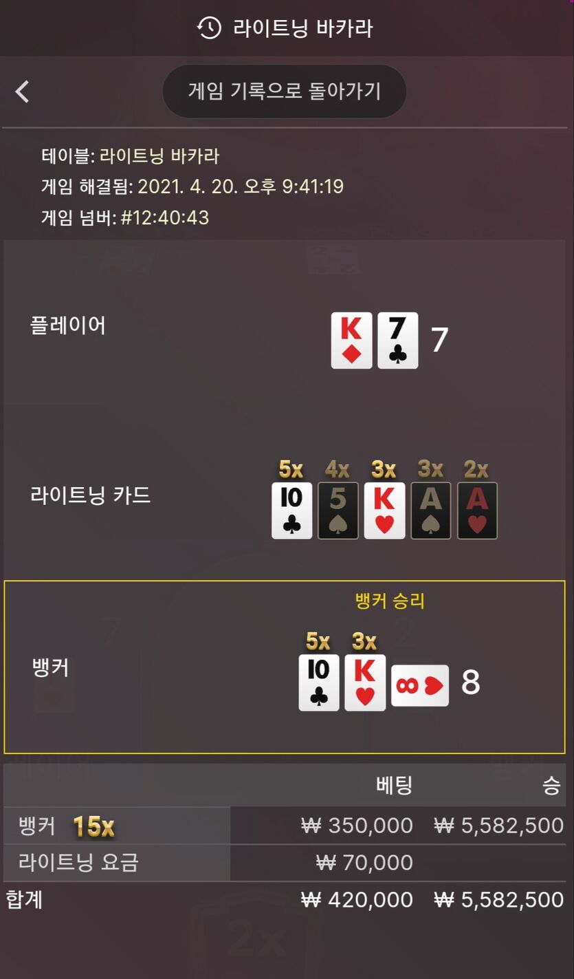 오랜만입니다 맛난거 구경하세요 ㅎ(0)