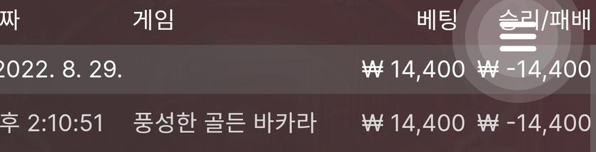 뱃위즈 후기(0)