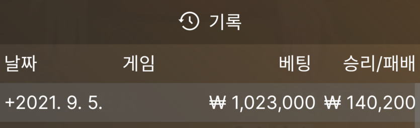 홈카후기 다시 살아나자(0)