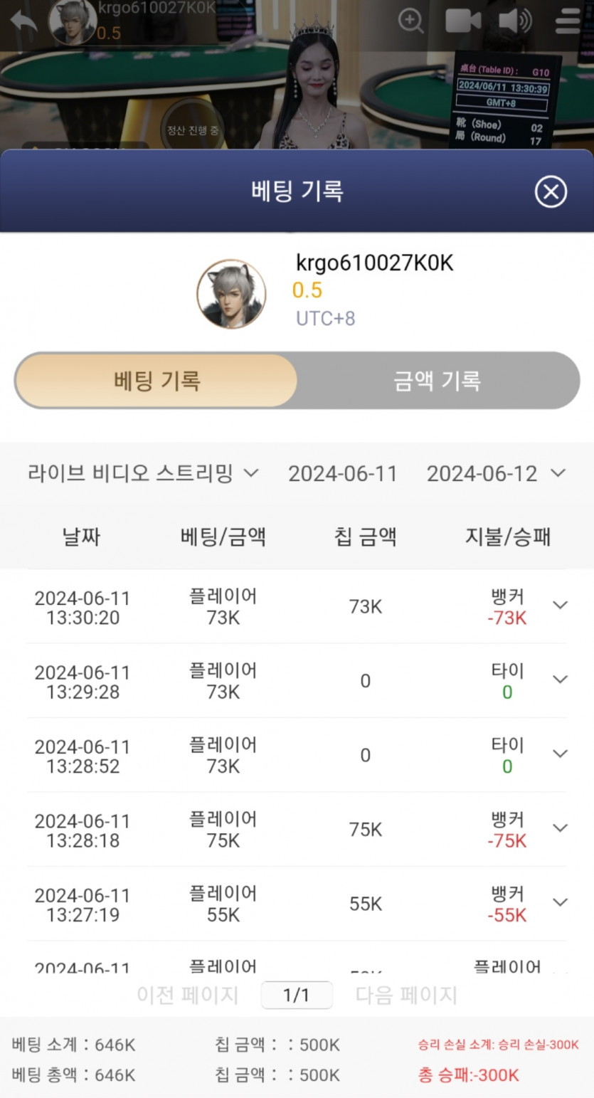 유로스타 후기(0)