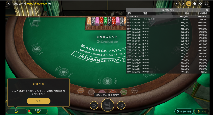 유로 한폴낙 페이백 에볼돌린 후기(0)