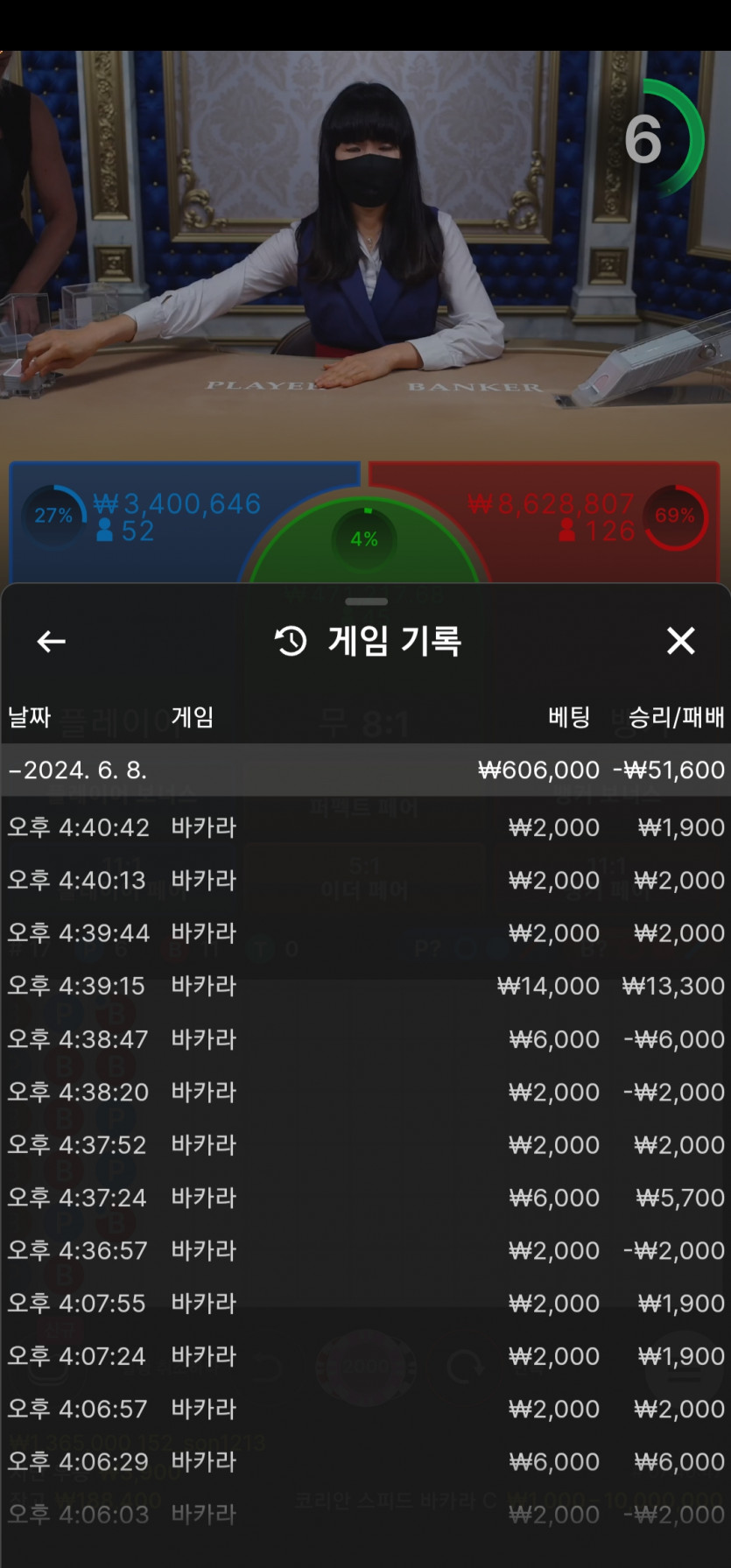 비제  후기(0)