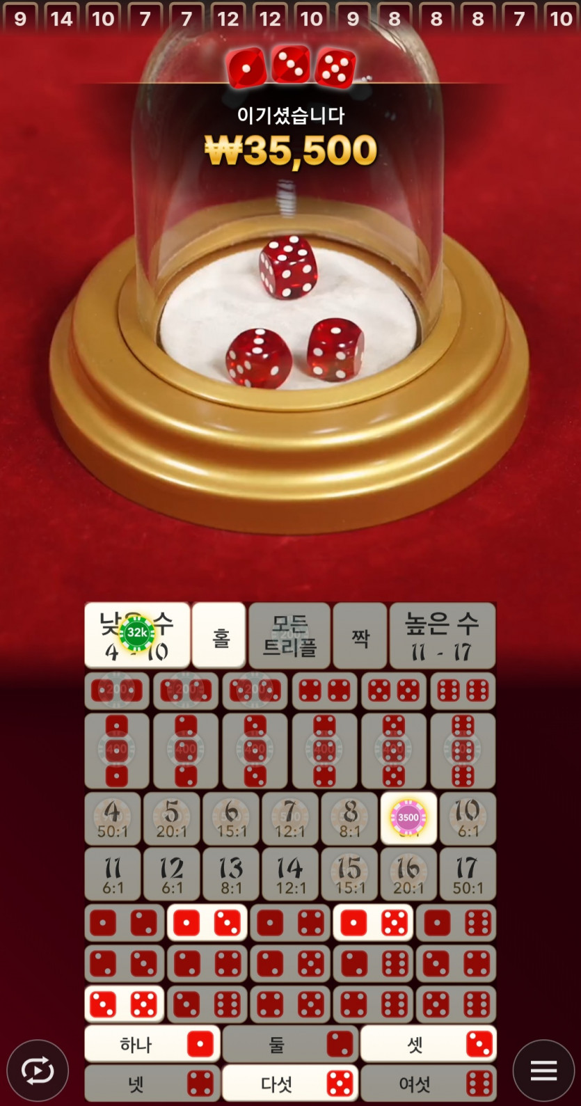 유로스타후기(0)