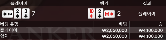 에프엠 후기(0)