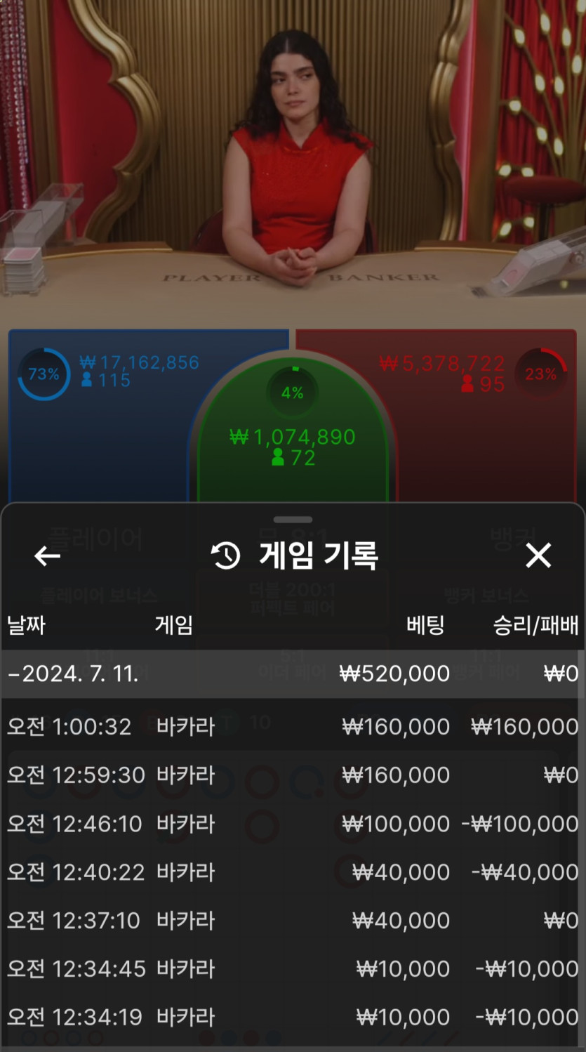유로후기(0)