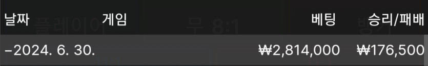 에볼후기(0)
