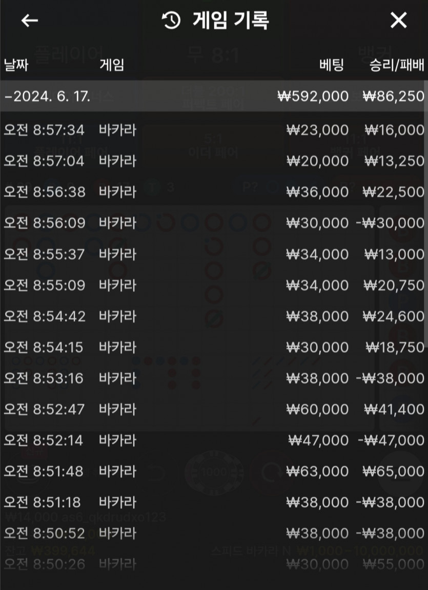 비제휴후기(0)