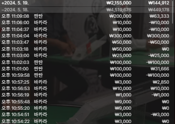 죽은거 멘징...(0)