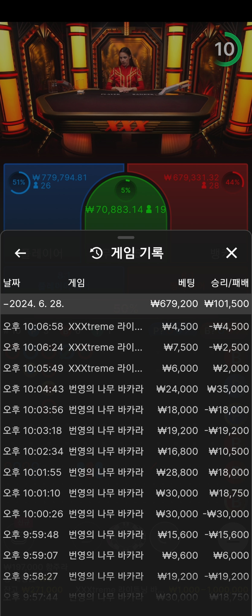비제휴후기(0)