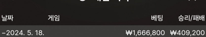 아리아후기 주간활동쿱(0)