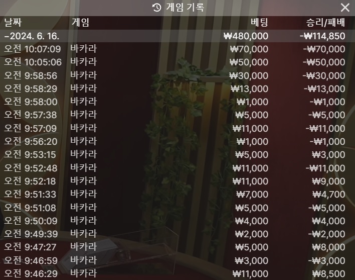 비제휴 후기(0)