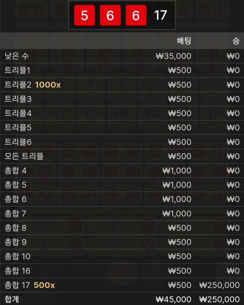 유로스타후기(0)