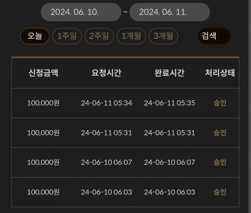 비제휴 후기(0)
