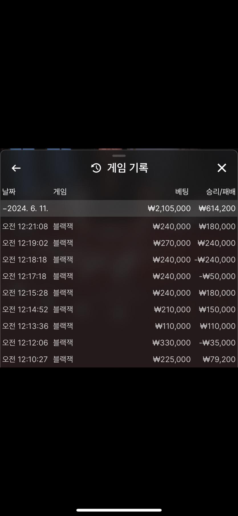 비제휴 후기(0)