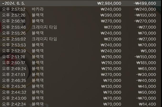 벳16 후기(0)