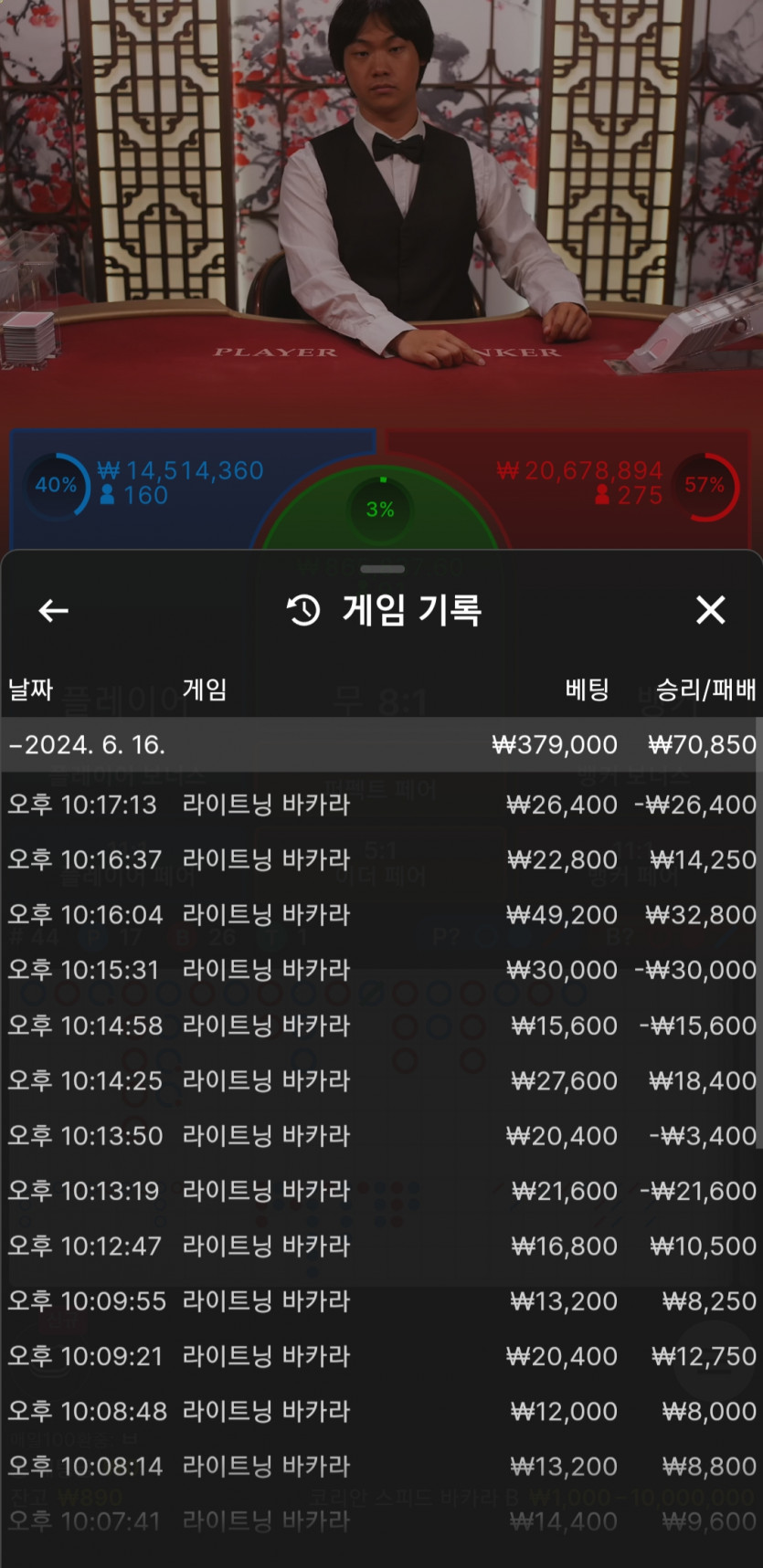 유로스타 후기(0)