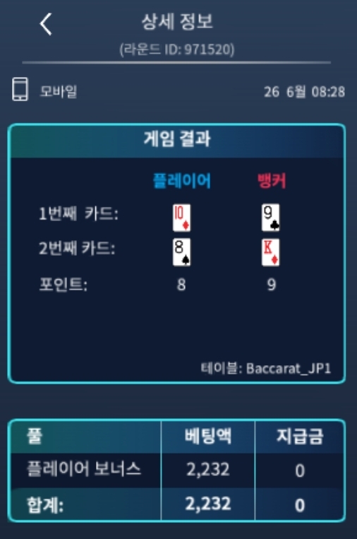 비제후기(0)