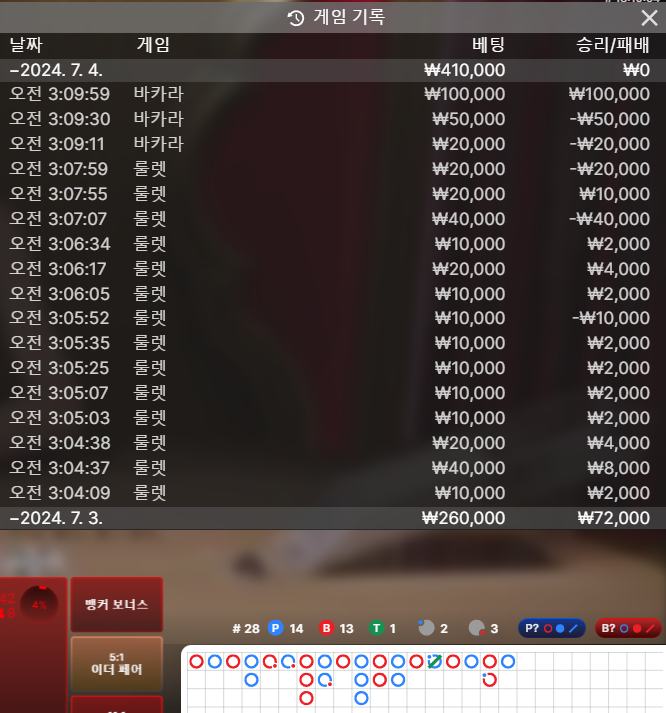 얀 후기(0)
