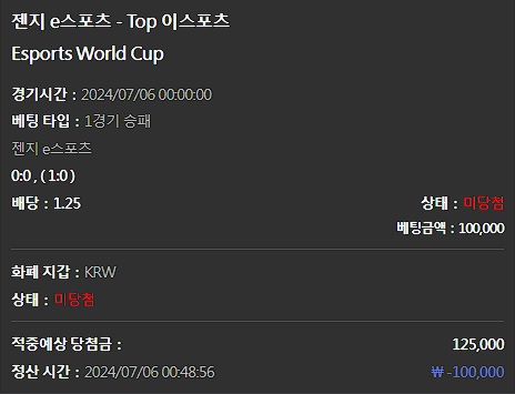 비제휴후기(0)