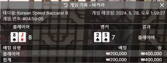얀카 후기(0)
