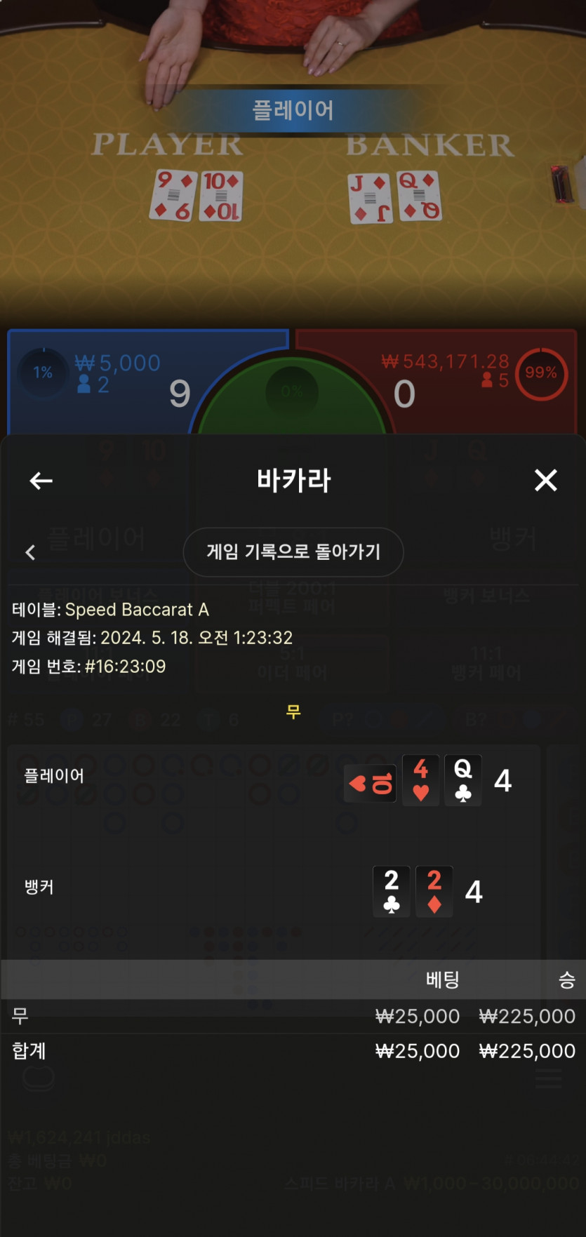 비제휴(1)
