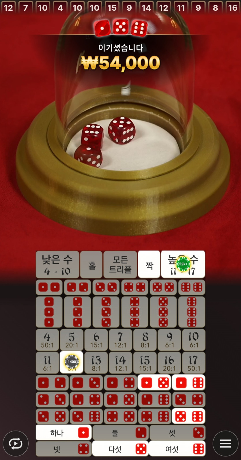 유로스타후기(0)