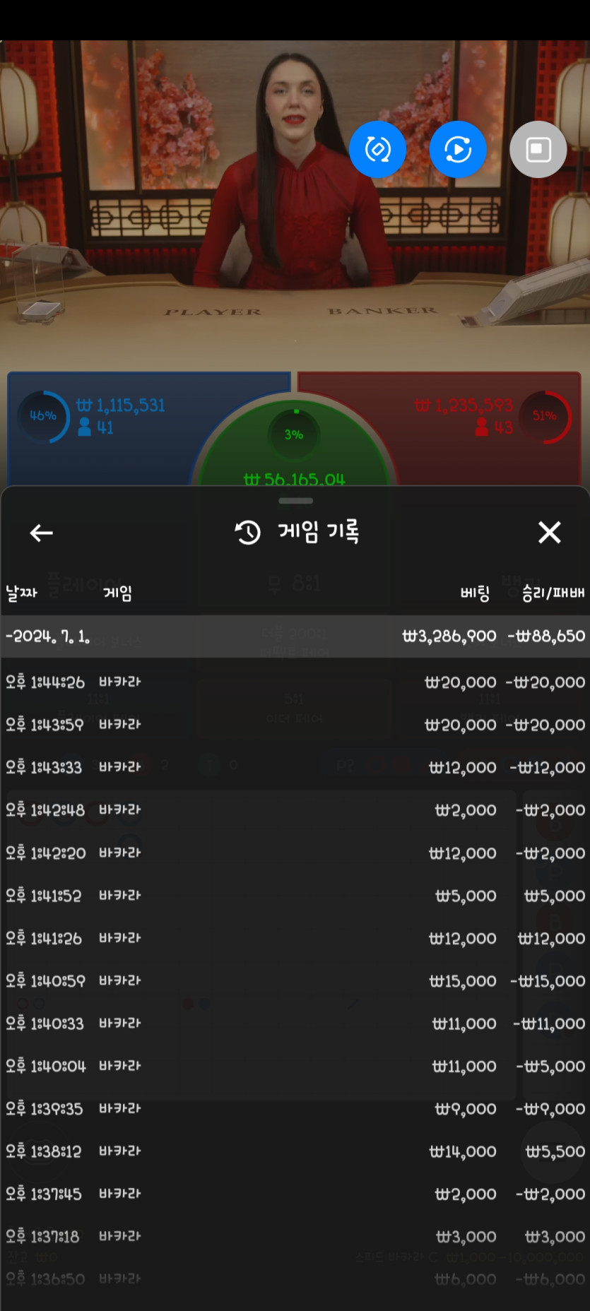 유로스타 후기(0)