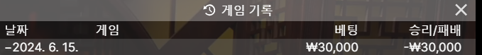 유로스타후기(0)