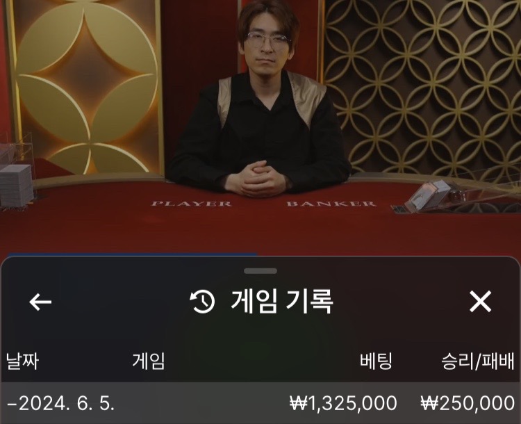 홈카 후기(0)