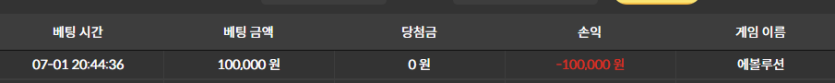 비제휴 후기(0)