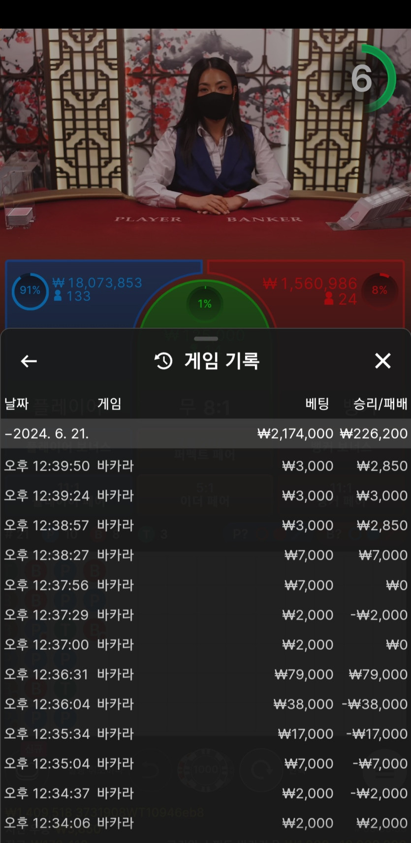 비제 후기(0)
